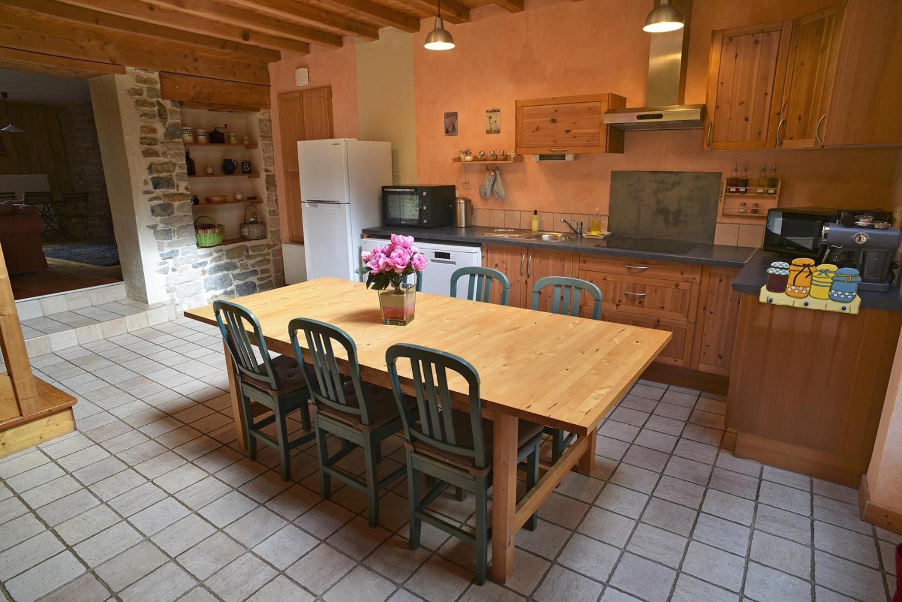 Gite Le Douglas, Vignoble Et Reculees Du Jura - Avec Sauna Lavigny Exterior foto