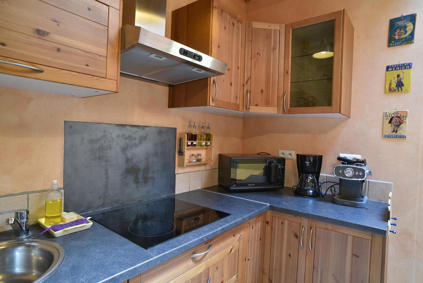 Gite Le Douglas, Vignoble Et Reculees Du Jura - Avec Sauna Lavigny Exterior foto
