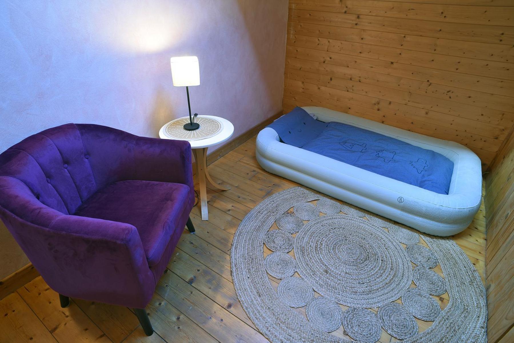 Gite Le Douglas, Vignoble Et Reculees Du Jura - Avec Sauna Lavigny Exterior foto
